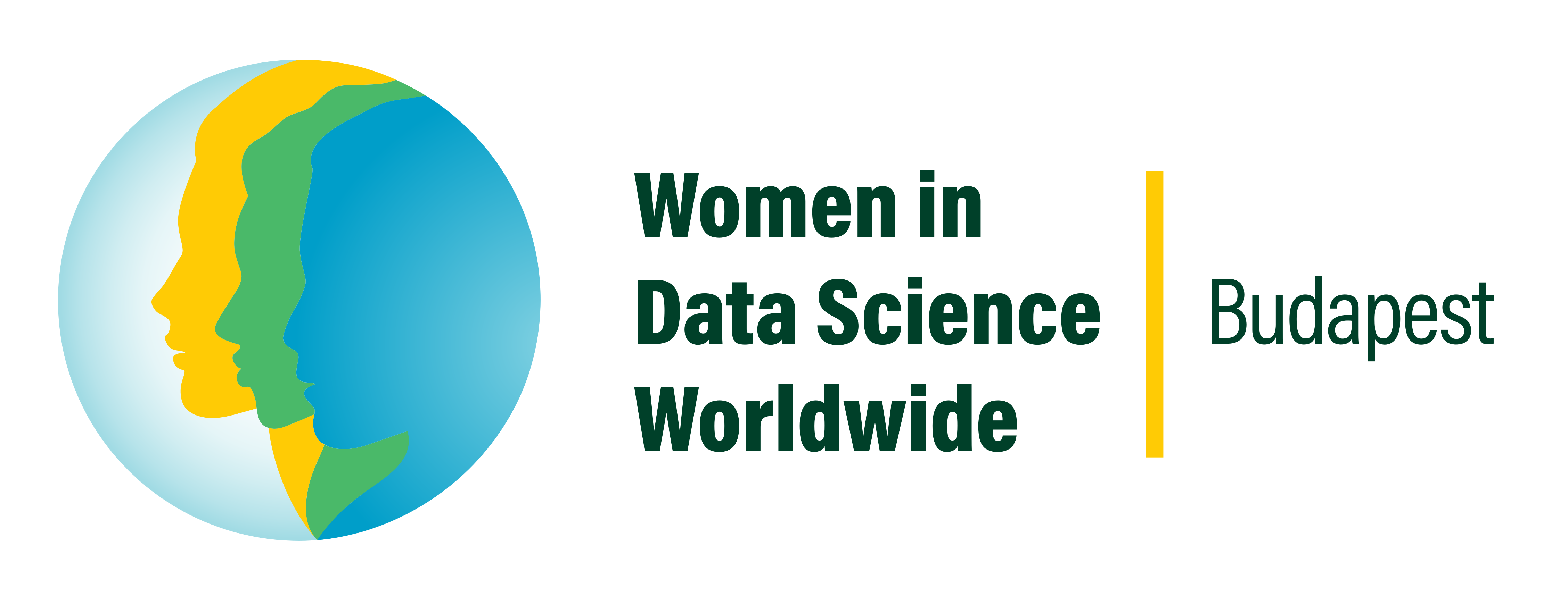 Women in Data Science Budapest
